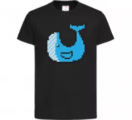 Детская футболка Детская футболка