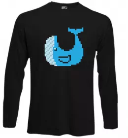 Лонгслив Лонгслив