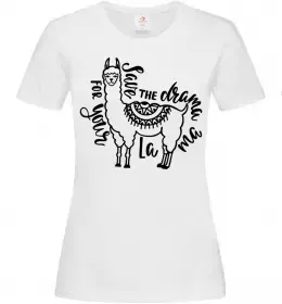 Жіноча футболка