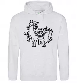 Чоловіча толстовка (худі)