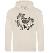 Жіноча толстовка (худі) Save the drama for your lama black Таш Жіноча толстовка (худі) Save the drama for your lama black Таш фото