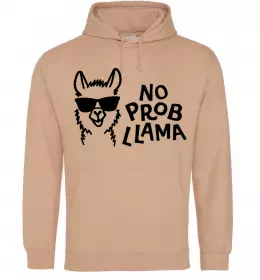 Женская толстовка (худи)