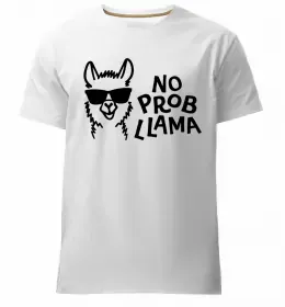 Мужская премиум футболка