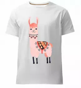 Мужская премиум футболка