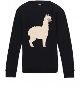 Детский Свитшот