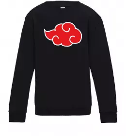 Детский Свитшот Детский Свитшот