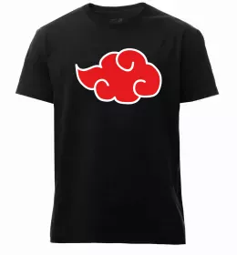 Мужская премиум футболка Мужская премиум футболка