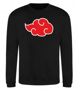 Свитшот Свитшот