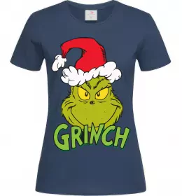 Женская футболка Весело, весело зустрінемо Новий Рік Ярко-розовый фото Женская футболка Весело, весело зустрінемо Новий Рік Ярко-розовый фото