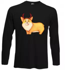 Лонгслив Лонгслив