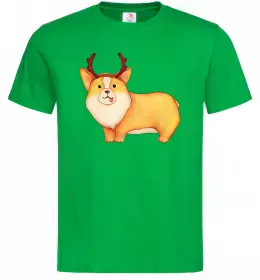 Мужская футболка Мужская футболка