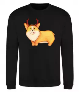 Свитшот Свитшот