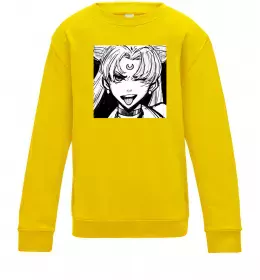 Детский Свитшот