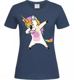 Женская футболка I need some coffee Белый фото