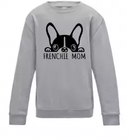 Детский Свитшот