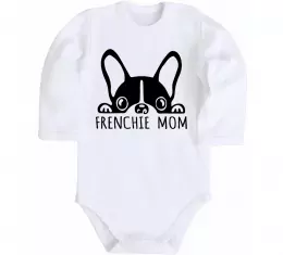 Детский боди