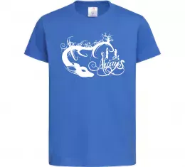 Детская футболка Попелюшка з парфумами Белый фото Детская футболка Попелюшка з парфумами Белый фото