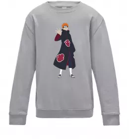 Детский Свитшот Детский Свитшот