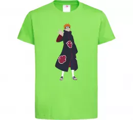 Детская футболка Детская футболка