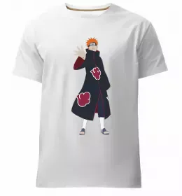 Мужская премиум футболка Мужская премиум футболка