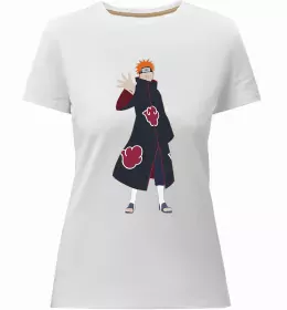 Женская премиум футболка Женская премиум футболка