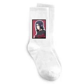 Шкарпетки Itachi