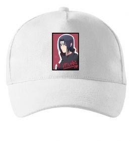 Кепка Itachi