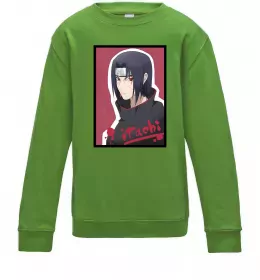 Дитячий світшот