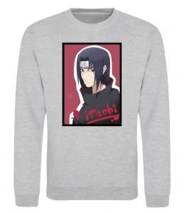 Світшот Itachi
