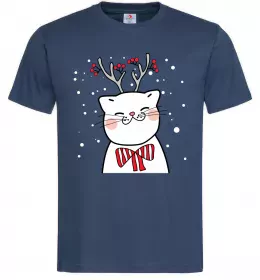 Чоловіча футболка