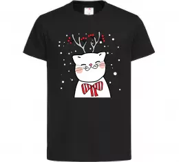 Дитяча футболка