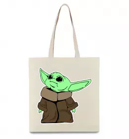 Эко-сумка Эко-сумка