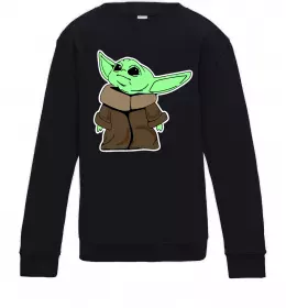 Детский Свитшот Детский Свитшот