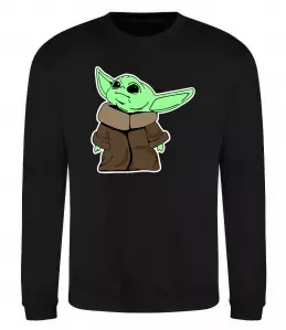 Свитшот Свитшот