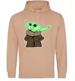 Женская толстовка (худи) Женская толстовка (худи)