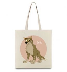 Еко-сумка Balto Еко-сумка Balto