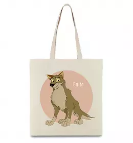 Эко-сумка Эко-сумка