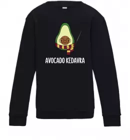 Детский Свитшот