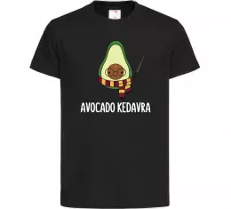 Детская футболка Ravenclaw logo Ярко-синий фото