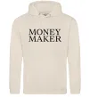 Чоловіча толстовка (худі) Money maker Таш Чоловіча толстовка (худі) Money maker Таш фото