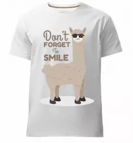 Мужская премиум футболка