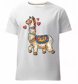 Мужская премиум футболка