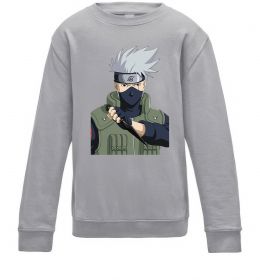 Дитячий світшот Kakashi Дитячий світшот Kakashi