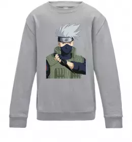 Дитячий світшот