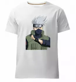 Чоловіча преміум футболка