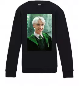 Детский Свитшот