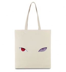 Эко-сумка Наруто очі Эко-сумка Наруто очі