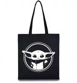 Эко-сумка Come to the Dark side we have beer Бежевый фото