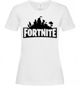 Жіноча футболка