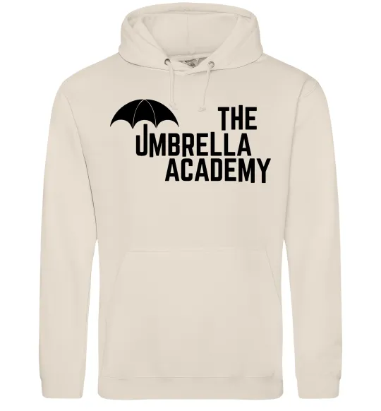 Жіноча толстовка (худі) The umbrella academy logo Таш фото